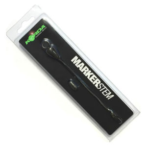 KORDA MARKER STEM