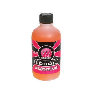 OILS FEEDS INDUCING FOSOIL 250ML