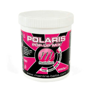 POLARIS POP-UP MIX 250GR