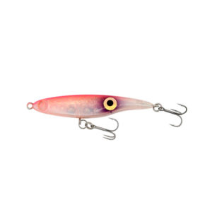 MAGBITE BALLON DOR