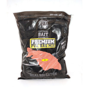 SBS PVA M1 1KG