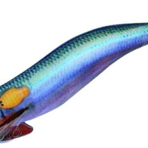 JIBIONERA REAL FISH OITA 3.0 PO