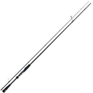 CAÑA MAJOR CRAFT NEW CROSTAGE 7' 9'' 5-25GR