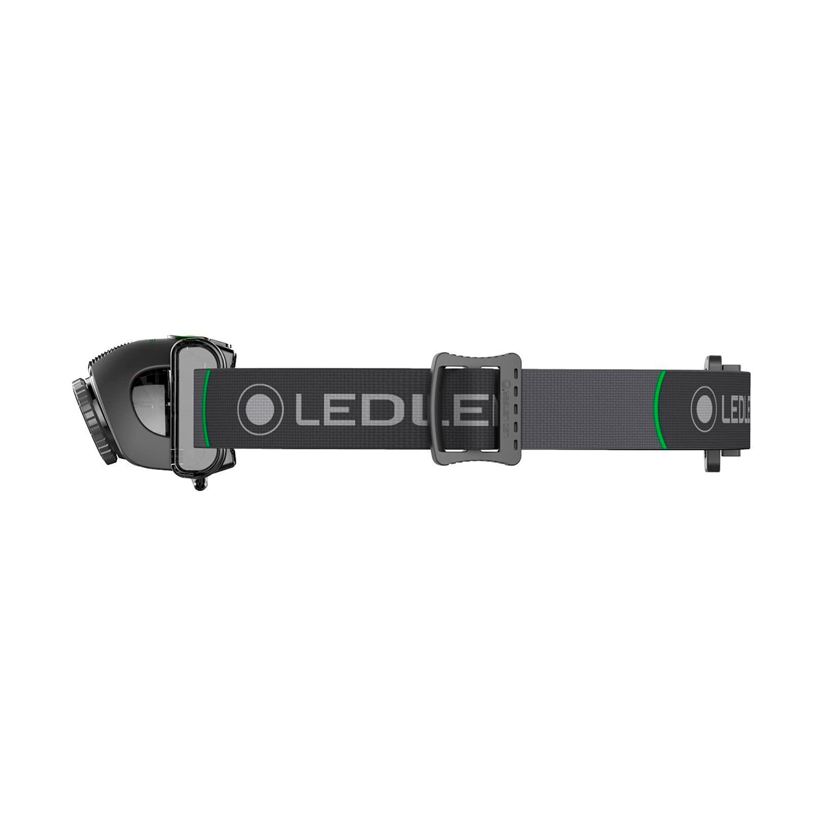FRONTAL LEDLENSER MH6 200LM - Imagen 3