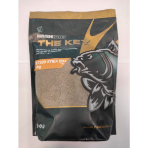 THE KEY STICK MIX 1KG