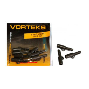 LEAD CLIP VORTEKS