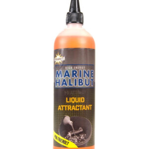MARINE HALIBUT LIQUID ATTRAC