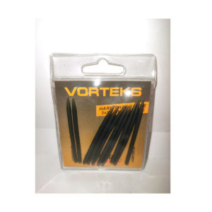 HARD SHARP TUBE 3X54MM
