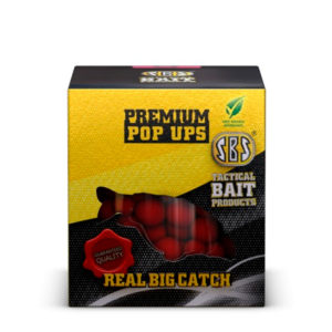 PREMIUM POP UP M1 16,18,20