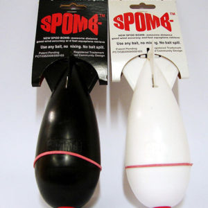 SPOMB GRANDE BLANCO