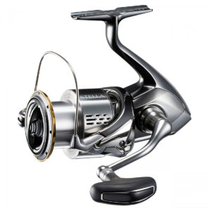SHIMANO STELLA 4000XG