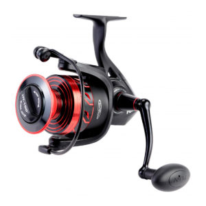 CARRETE PENN FIERCE III 3000