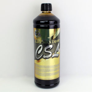 PRO ELITE GOLD CSL LIQUID ANTARTIC KRILL 1LT