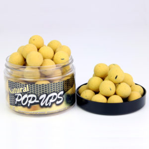 PRO ELITE GOLD POP UPS 14MM SWEET DREAMS 150ML