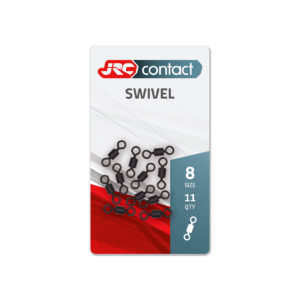 JRC CONTACT SWIVEL 8