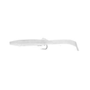 RAGLOU 120MM PW NACAR
