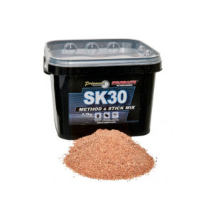 PC SK 30 METHOD Y STICK MIX 1.7KG