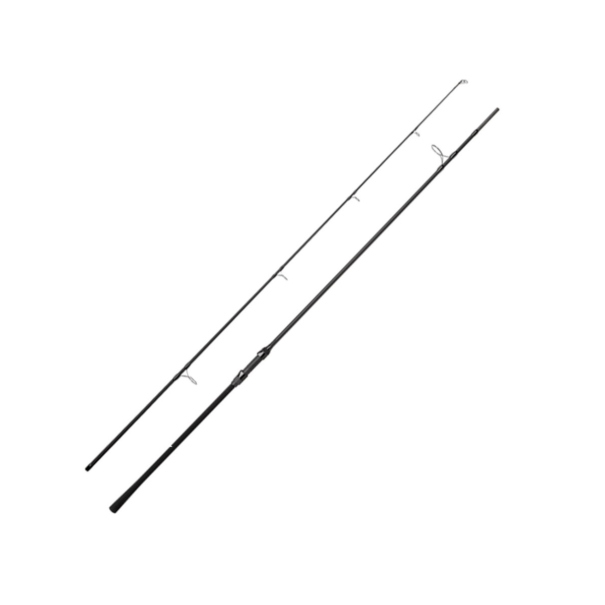 CAÑA JRC COCOON 10FT 3.25LB