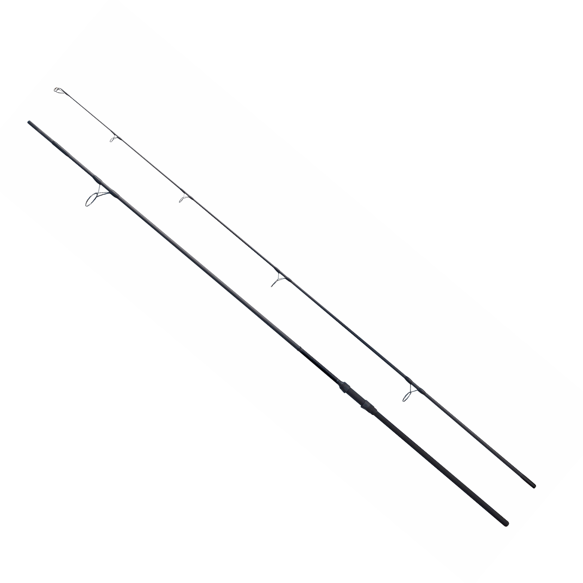 CAÑA JRC FUSION 13FT 3.5LB