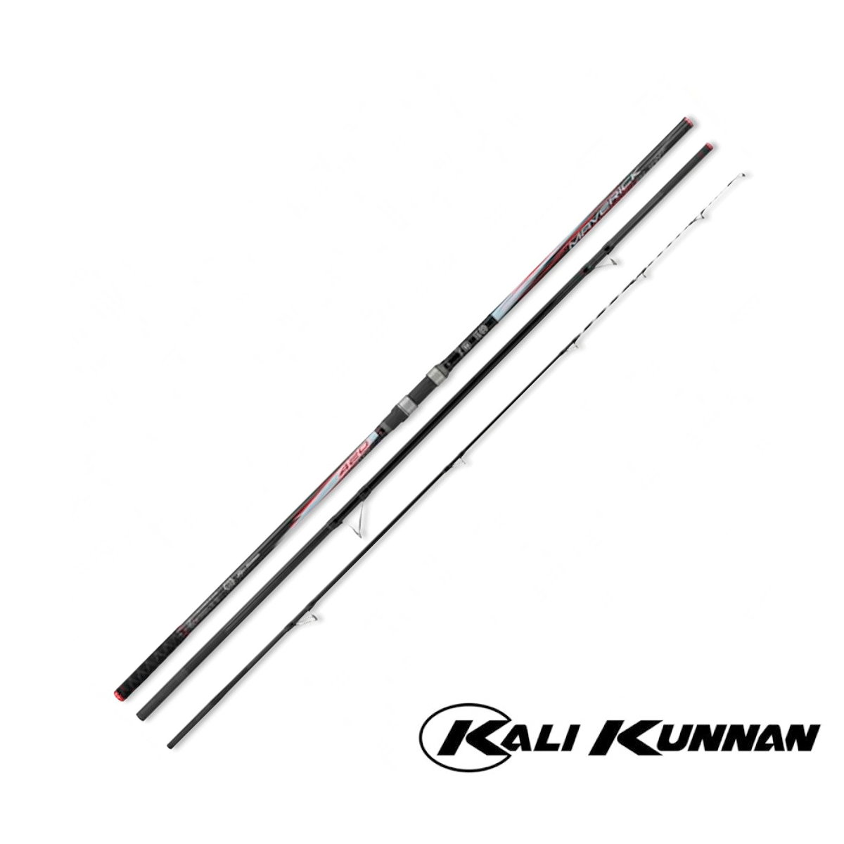 CAÑA KALI KUNNAN MAVERICK 423H