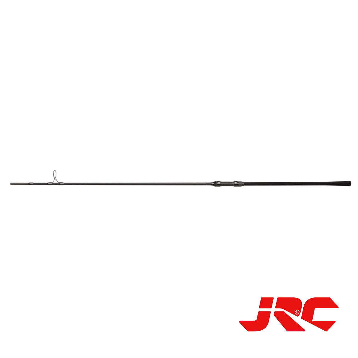 CAÑA JRC COCOON SPOD ROD