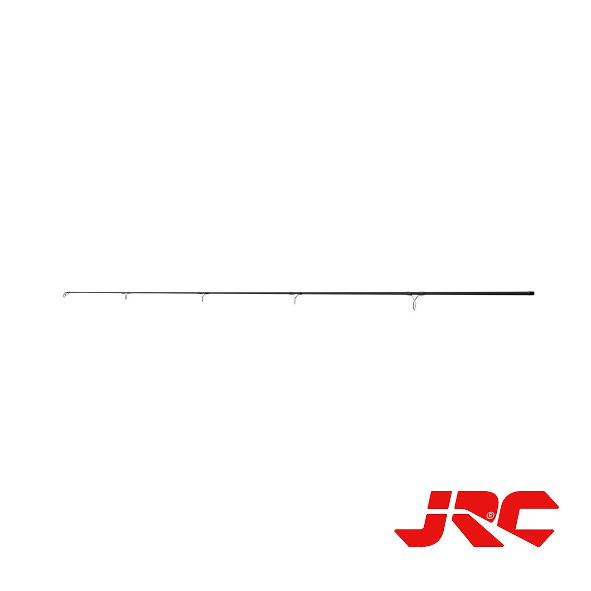 CAÑA JRC COCOON SPOD ROD - Imagen 2