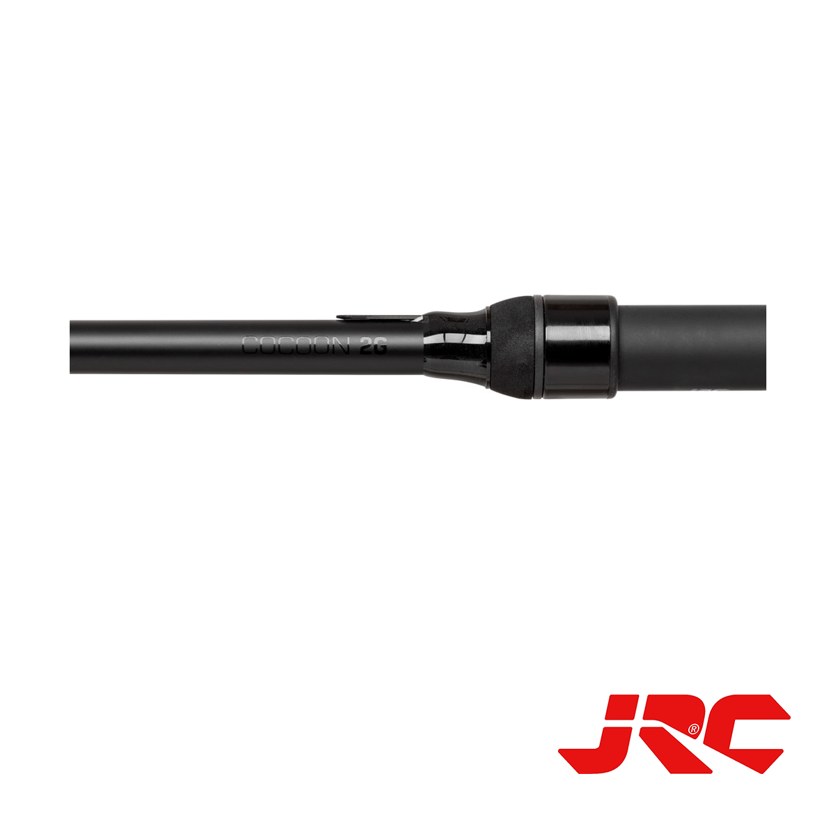 CAÑA JRC COCOON SPOD ROD - Imagen 3