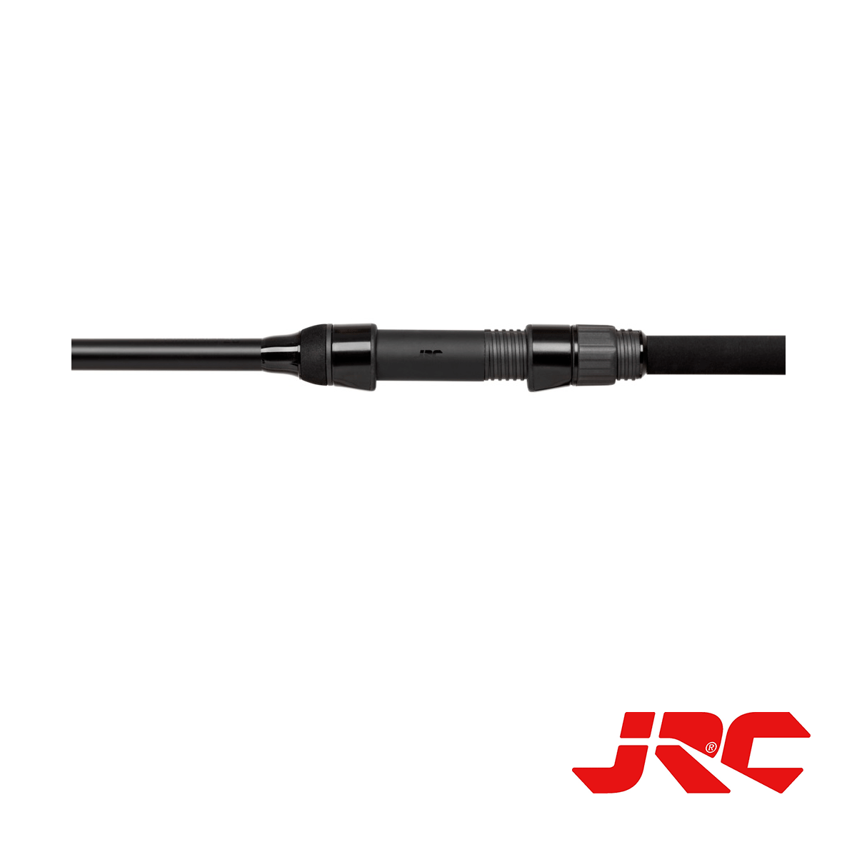 CAÑA JRC COCOON SPOD ROD - Imagen 4
