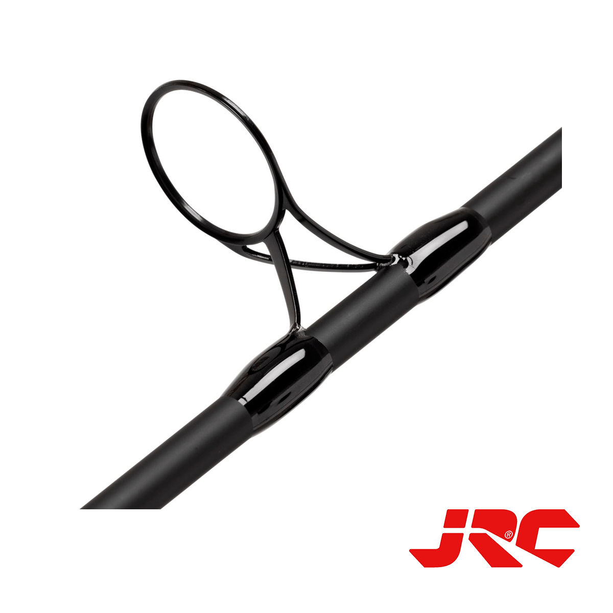 CAÑA JRC COCOON SPOD ROD - Imagen 5