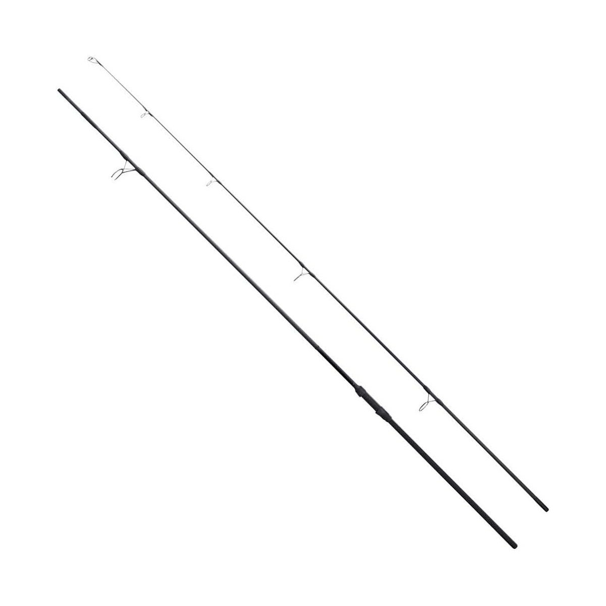 CAÑA JRC FUSION 12FT 3.5LB