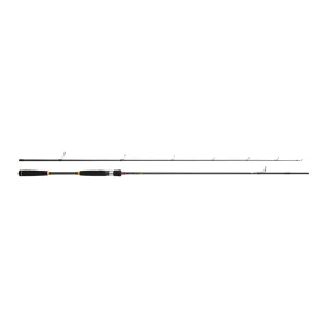 CAÑA DAIWA LEGALIS SQUID 862 ML BF