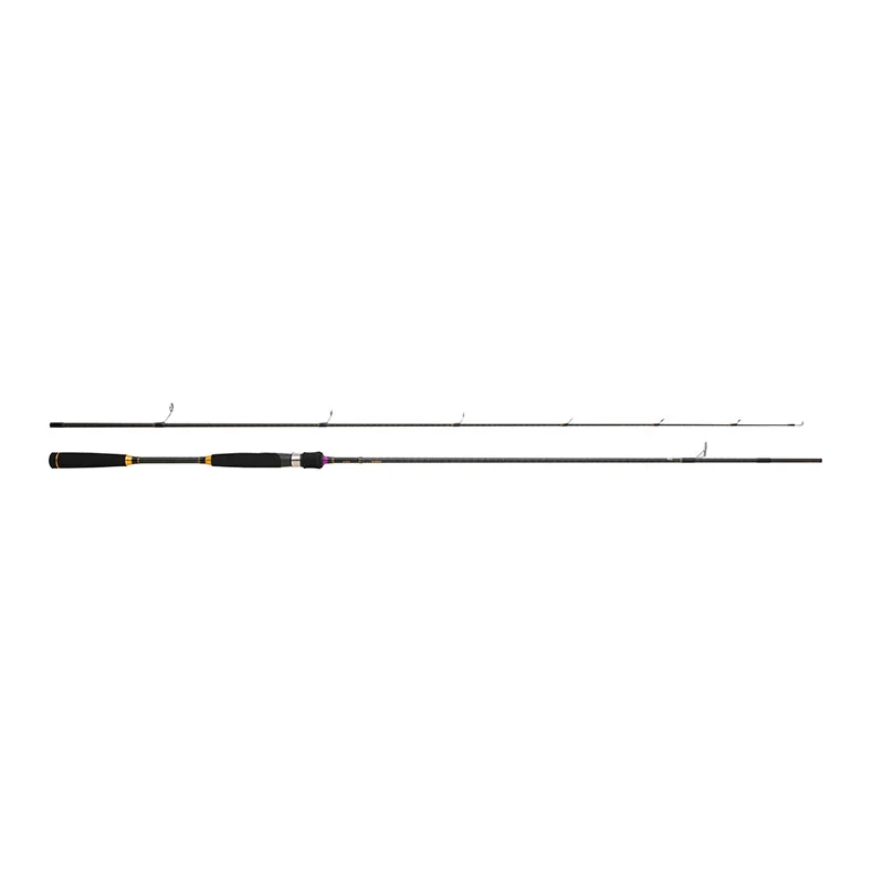 CAÑA DAIWA LEGALIS SQUID 862 ML BF