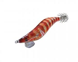 DTD WOUNDED FISH OITA 3.5 NC