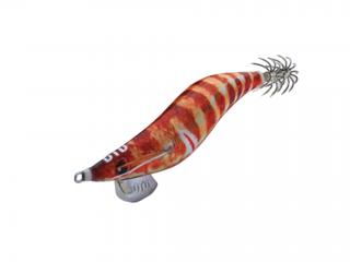 DTD WOUNDED FISH OITA 3.5 NC