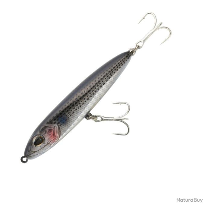 SAKURA MISTER JOE 105 S 23GR