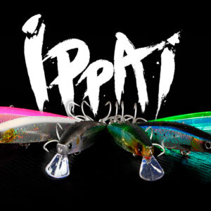 FBL IPPAI 135