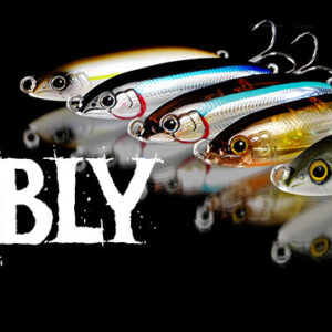FBL WOBLY 62
