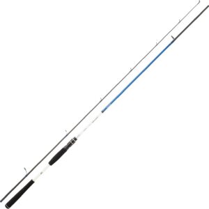 CAÑA DAIWA SPITFIRE SB 802 MHFS