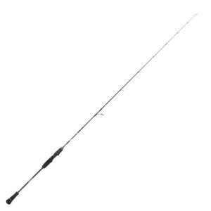 CAÑA HART TORO MIURA JIG FK60S 120-250GR 1.83M 1S