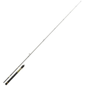 CAÑA DAIWA CROSSCAST S 732 XHFS OS