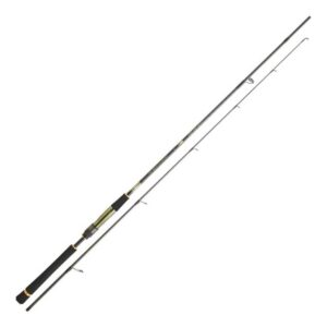 CAÑA DAIWA CROSSCAST S 802 MHFS