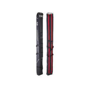 FUNDA DE CAÑAS DAIWA TOURNAMENT SURF