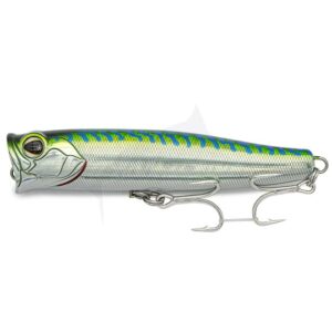 SAKURA KAIYO POP 150F 67.3GR AURORA MACKEREL A21