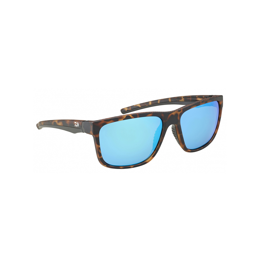 GAFAS DAIWA POLARIZADAS COLOR CAMO