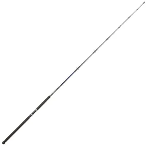 CAÑA SHUKAN SPIN 2.0 SHUS 822 XXH