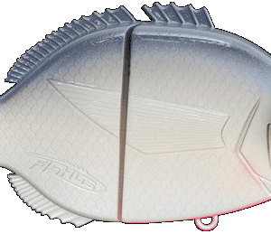 FBL ESPARRALL 100 UV BONE