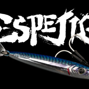 FBL ESPEJIG 45 GR SARDINE