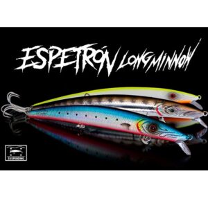 FBL LONG ESPETRON 110