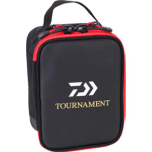 FUNDA CARRETES DAIWA TOURNAMENT SURF