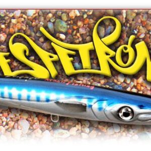 FBL ESPETRON 19.5CM